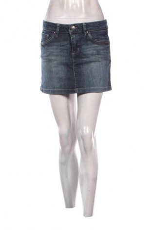 Rock Edc By Esprit, Größe S, Farbe Blau, Preis 28,99 €