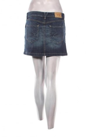 Rock Edc By Esprit, Größe S, Farbe Blau, Preis 28,99 €