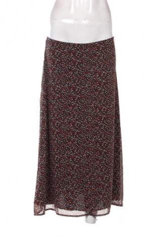Φούστα Edc By Esprit, Μέγεθος M, Χρώμα Πολύχρωμο, Τιμή 18,99 €