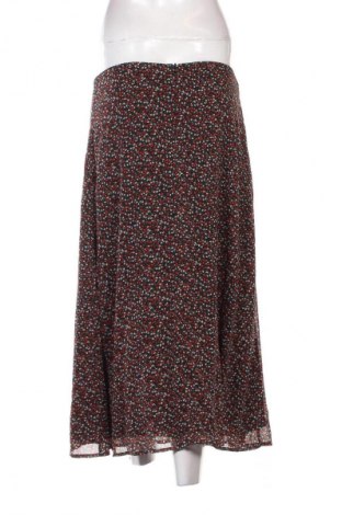 Φούστα Edc By Esprit, Μέγεθος M, Χρώμα Πολύχρωμο, Τιμή 18,99 €