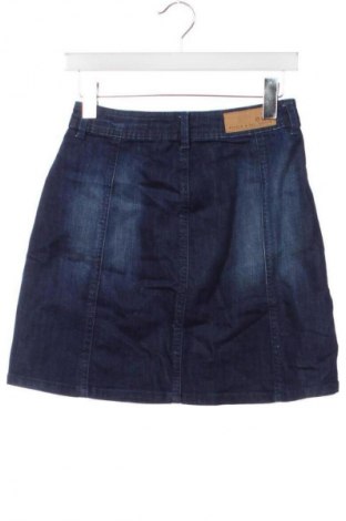 Rock Edc By Esprit, Größe XS, Farbe Blau, Preis € 28,99