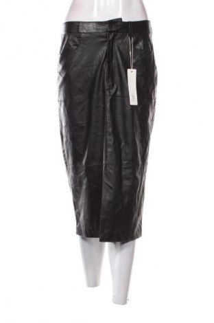 Spódnica Edc By Esprit, Rozmiar S, Kolor Czarny, Cena 305,99 zł