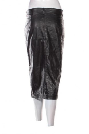 Spódnica Edc By Esprit, Rozmiar S, Kolor Czarny, Cena 305,99 zł