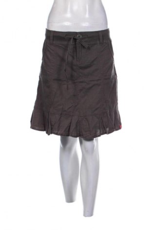 Φούστα Edc By Esprit, Μέγεθος XL, Χρώμα Πράσινο, Τιμή 20,99 €