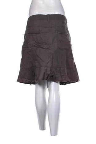 Φούστα Edc By Esprit, Μέγεθος XL, Χρώμα Πράσινο, Τιμή 20,99 €