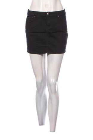 Spódnica Edc By Esprit, Rozmiar M, Kolor Czarny, Cena 134,99 zł