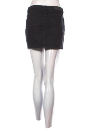 Spódnica Edc By Esprit, Rozmiar M, Kolor Czarny, Cena 134,99 zł