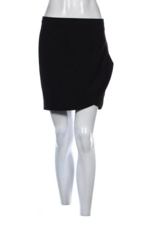 Fustă Edc By Esprit, Mărime S, Culoare Negru, Preț 139,99 Lei