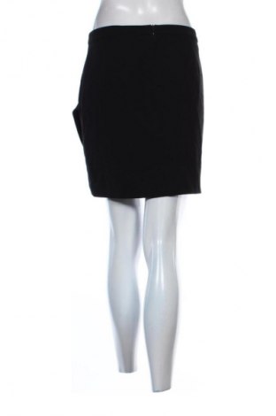 Fustă Edc By Esprit, Mărime S, Culoare Negru, Preț 139,99 Lei