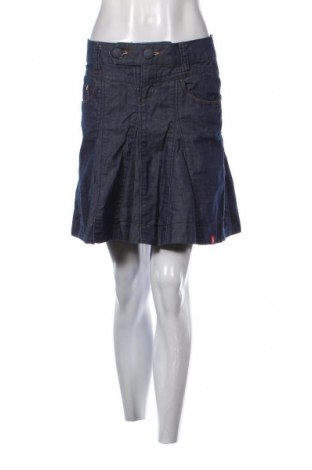 Rock Edc By Esprit, Größe M, Farbe Blau, Preis 20,97 €