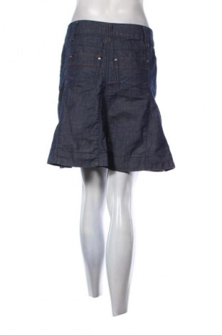 Rock Edc By Esprit, Größe M, Farbe Blau, Preis 20,97 €