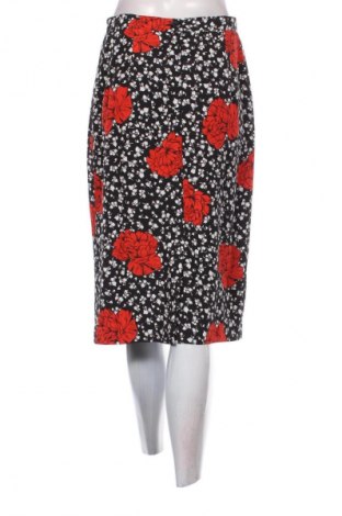 Rock Elle, Größe S, Farbe Mehrfarbig, Preis € 21,48
