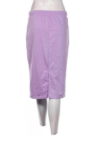 Sukně Emery rose, Velikost S, Barva Fialová, Cena  379,00 Kč