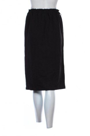 Spódnica Emery rose, Rozmiar S, Kolor Czarny, Cena 62,99 zł