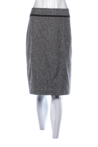 Sukňa Escada, Veľkosť XL, Farba Čierna, Cena  255,66 €