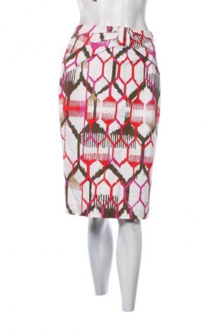 Φούστα Escada, Μέγεθος L, Χρώμα Πολύχρωμο, Τιμή 72,63 €