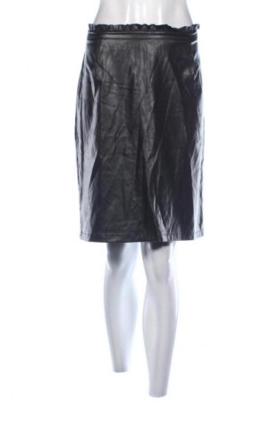 Rock Esmara, Größe M, Farbe Schwarz, Preis 9,72 €