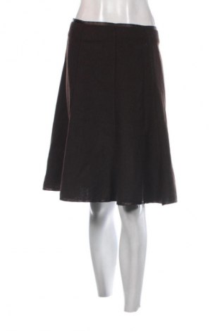 Φούστα Esmara, Μέγεθος L, Χρώμα Καφέ, Τιμή 12,99 €