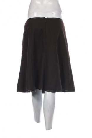 Φούστα Esmara, Μέγεθος L, Χρώμα Καφέ, Τιμή 12,99 €