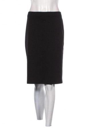 Φούστα Esmara, Μέγεθος M, Χρώμα Μαύρο, Τιμή 9,72 €