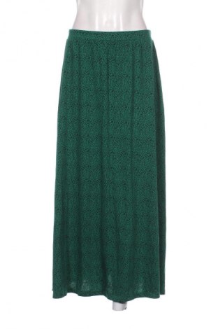 Φούστα Esmara, Μέγεθος S, Χρώμα Πολύχρωμο, Τιμή 11,76 €