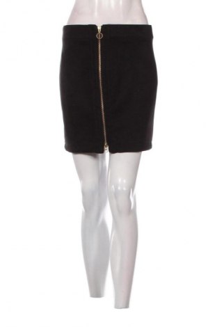 Fustă Esmara, Mărime M, Culoare Negru, Preț 64,99 Lei