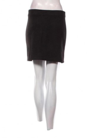 Fustă Esmara, Mărime M, Culoare Negru, Preț 64,99 Lei