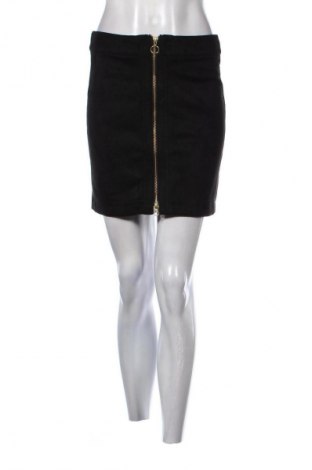 Rock Esmara, Größe S, Farbe Schwarz, Preis € 13,99