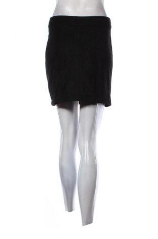 Rock Esmara, Größe S, Farbe Schwarz, Preis € 13,99