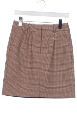 Φούστα Esprit, Μέγεθος XS, Χρώμα Πολύχρωμο, Τιμή 21,00 €