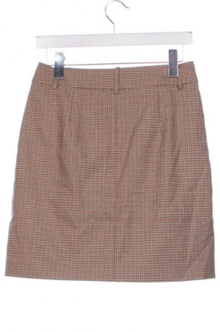 Φούστα Esprit, Μέγεθος XS, Χρώμα Πολύχρωμο, Τιμή 21,00 €