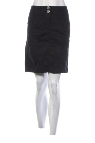Rock Esprit, Größe S, Farbe Schwarz, Preis 28,99 €