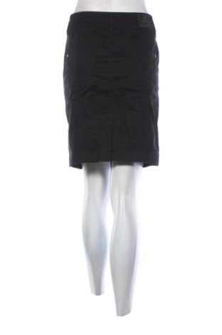 Rock Esprit, Größe S, Farbe Schwarz, Preis 28,99 €
