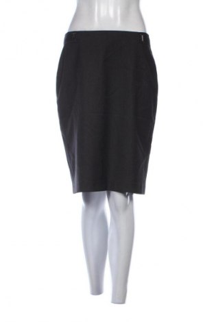 Φούστα Esprit, Μέγεθος M, Χρώμα Γκρί, Τιμή 26,99 €