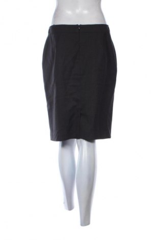 Φούστα Esprit, Μέγεθος M, Χρώμα Γκρί, Τιμή 26,99 €