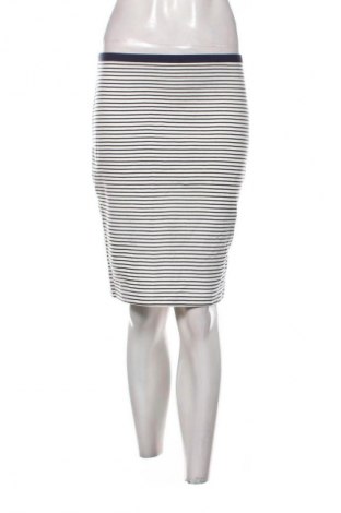Rock Esprit, Größe S, Farbe Mehrfarbig, Preis 18,99 €