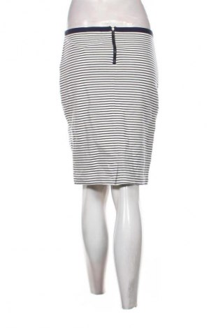 Rock Esprit, Größe S, Farbe Mehrfarbig, Preis 18,99 €