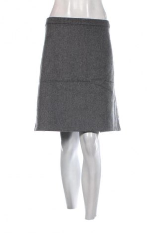 Φούστα Esprit, Μέγεθος XL, Χρώμα Γκρί, Τιμή 26,99 €