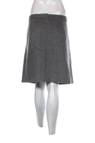 Φούστα Esprit, Μέγεθος XL, Χρώμα Γκρί, Τιμή 26,99 €