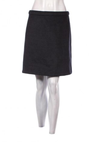 Rock Esprit, Größe S, Farbe Schwarz, Preis € 28,99