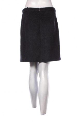 Rock Esprit, Größe S, Farbe Schwarz, Preis € 28,99