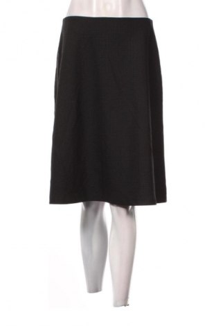 Fustă Esprit, Mărime S, Culoare Multicolor, Preț 316,99 Lei