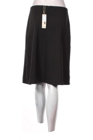 Fustă Esprit, Mărime S, Culoare Multicolor, Preț 316,99 Lei
