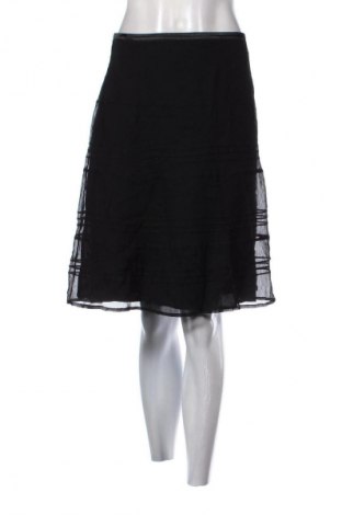 Rock Esprit, Größe L, Farbe Schwarz, Preis € 16,99