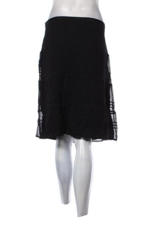 Rock Esprit, Größe L, Farbe Schwarz, Preis € 16,99