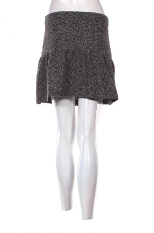 Szoknya Esprit, Méret S, Szín Sokszínű, Ár 11 099 Ft