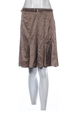 Rock Esprit, Größe M, Farbe Mehrfarbig, Preis 28,99 €