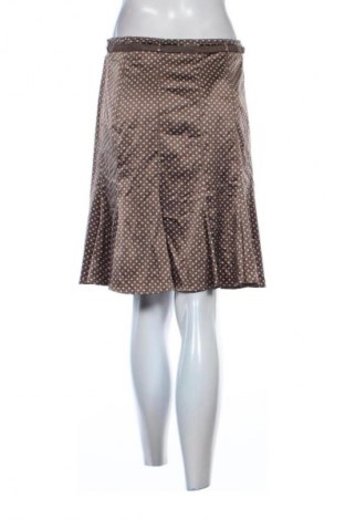 Rock Esprit, Größe M, Farbe Mehrfarbig, Preis 28,99 €