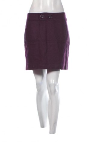 Spódnica Esprit, Rozmiar M, Kolor Fioletowy, Cena 134,99 zł