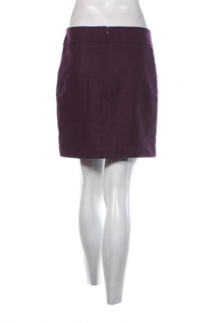Spódnica Esprit, Rozmiar M, Kolor Fioletowy, Cena 134,99 zł